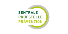 ZPP_small