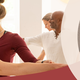 Header Lehrvideos mit Anerkennung