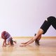 Kinderyoga