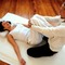 Thai Yoga Masterclass