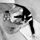 Stretch und Relax Workshop