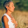 Traumasensibles Yoga