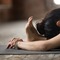 Yin Yoga Teacher Training