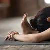 Yin Yoga Teacher Training