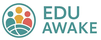 Edu Awake (Preview)