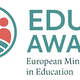 eduawake Wortbildmarke