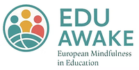 Edu Awake (Preview)