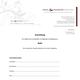 Anmeldeformular_Reiki_2026