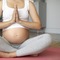 Prä- und Postnatalyoga-Fortbildung